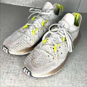 Adidas 4d Fusio men’s shoe